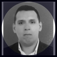 RENE ALEJANDRO CAMPOZANO FARIAS