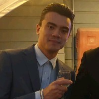Wesley Willemstijn