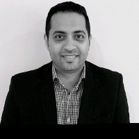 Farzan Siodia Cpa