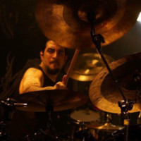 Martin Lopez