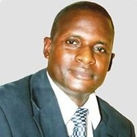 Raphael Ogbe