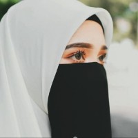 Afsana Saba