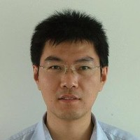Peng Xu