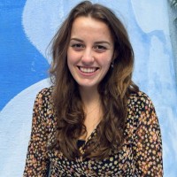 Charlotte Strik