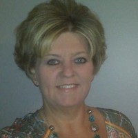 Angie Wright
