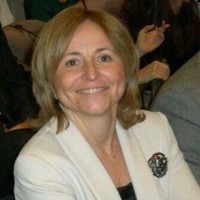 Ana Prat López