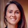 Caroline Robic