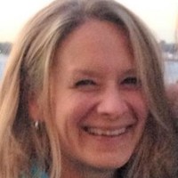 VICKIE DILLS, PT, DPT, OCS, ITPT, SFDN, CSAC