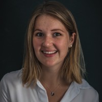 Julika Borgdorf