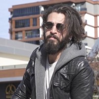 Deniz Develioğlu