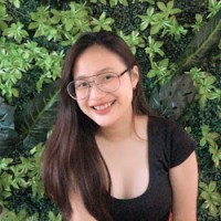 Kristin Rose Jimenez