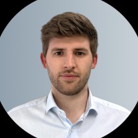 Riccardo Cerato
