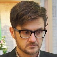 David MacGregor