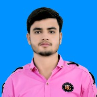 Junaid Farhan