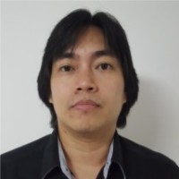 Greg Michael Meneses