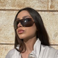 Tala Zaidan