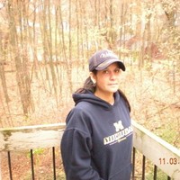 Heather Zaborowski