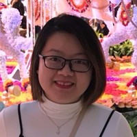 Minsi Ma