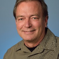 Bob Trahey
