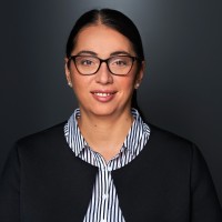 Dragana Biberdzic