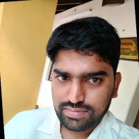 Aswin Kumar