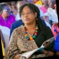 Nene Archibong Attang