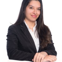 Diana Torres