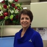 Linda Sawyer
