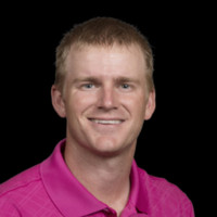 Adam Long