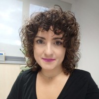 María José Fernández