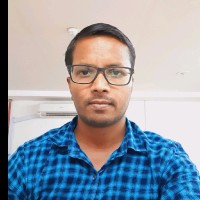 Prabhat Vidhyarthi