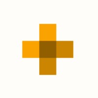 Senior Administrador