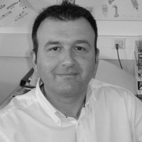 Stéphane Besse