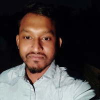 Md Rabbi Hossain
