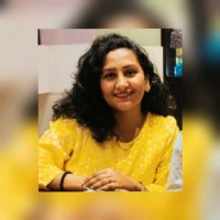 Varsha Gupta