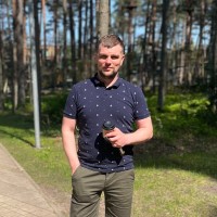 Raitis Uzars