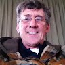 Kenneth Atchison