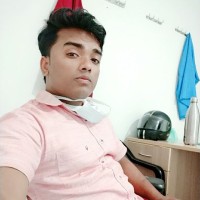 Santosh Yadav