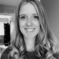 Kirsty Barker