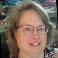 Rebecca (Becky) Murray