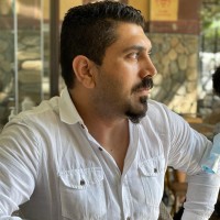 Engin Aslan