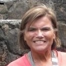 Linda Greenstone