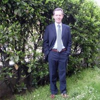 Stefano Cortesi