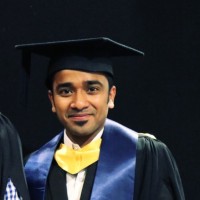 Pratik Sheth