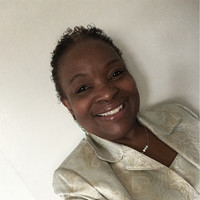 Connie Johnson