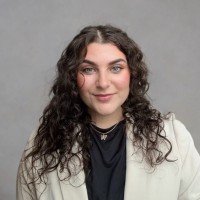 Samantha Marsala