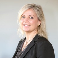 Heléne Lindqvist