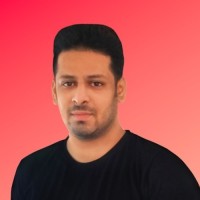 Ajay Varma