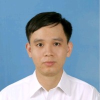 Tung Nguyen Tien