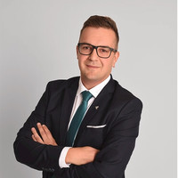 Philipp Grassl